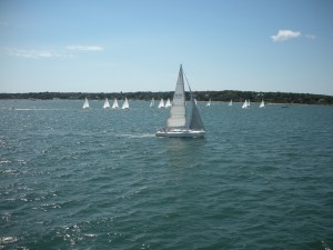 vineyard sail boats Vineyard Sail Boats