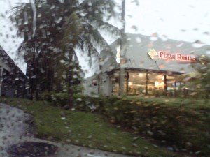 tropical storm in miami
