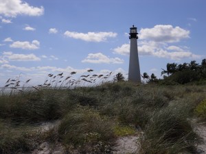 cape florida lighthouse