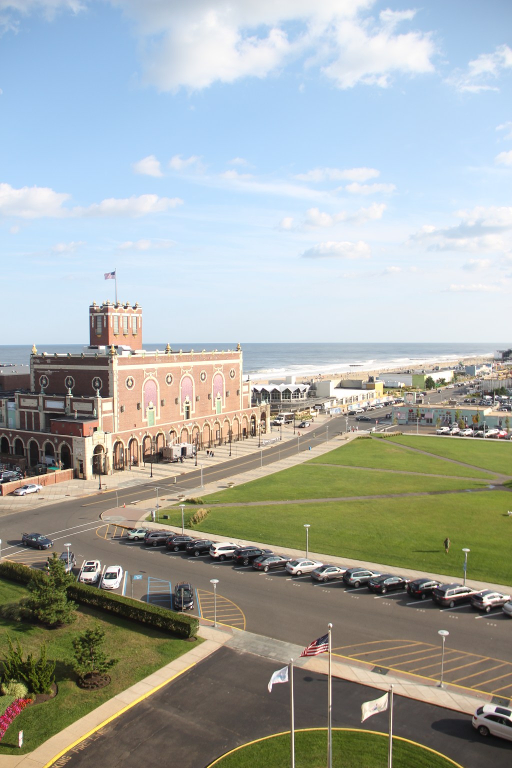 Asbury Park