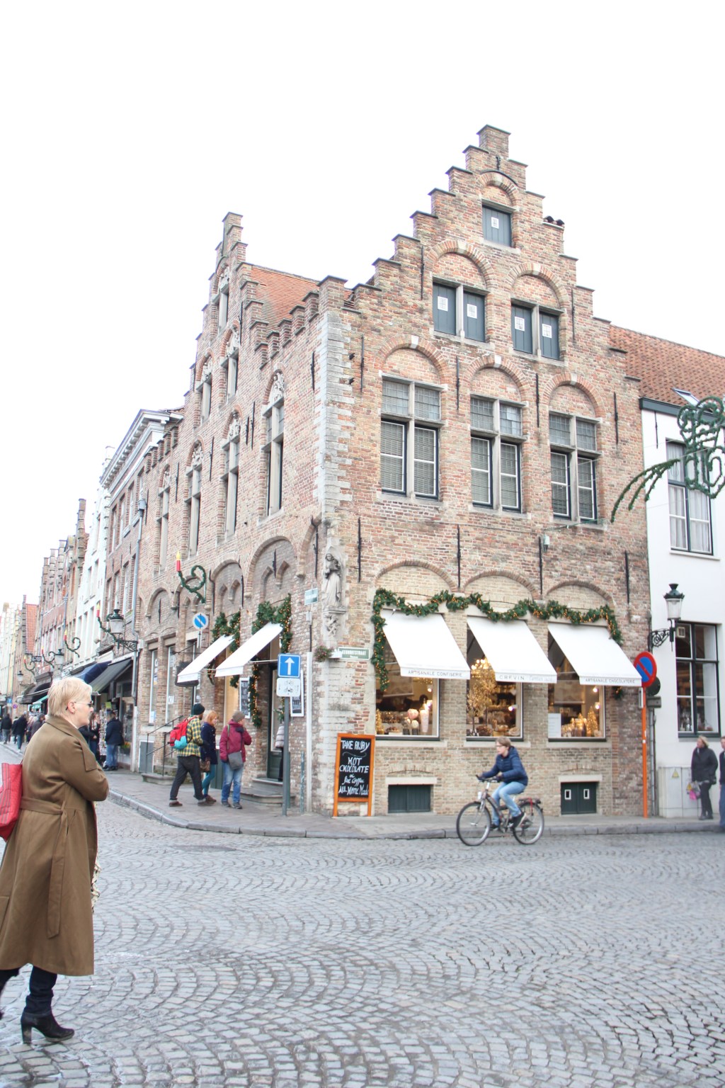 Brugge