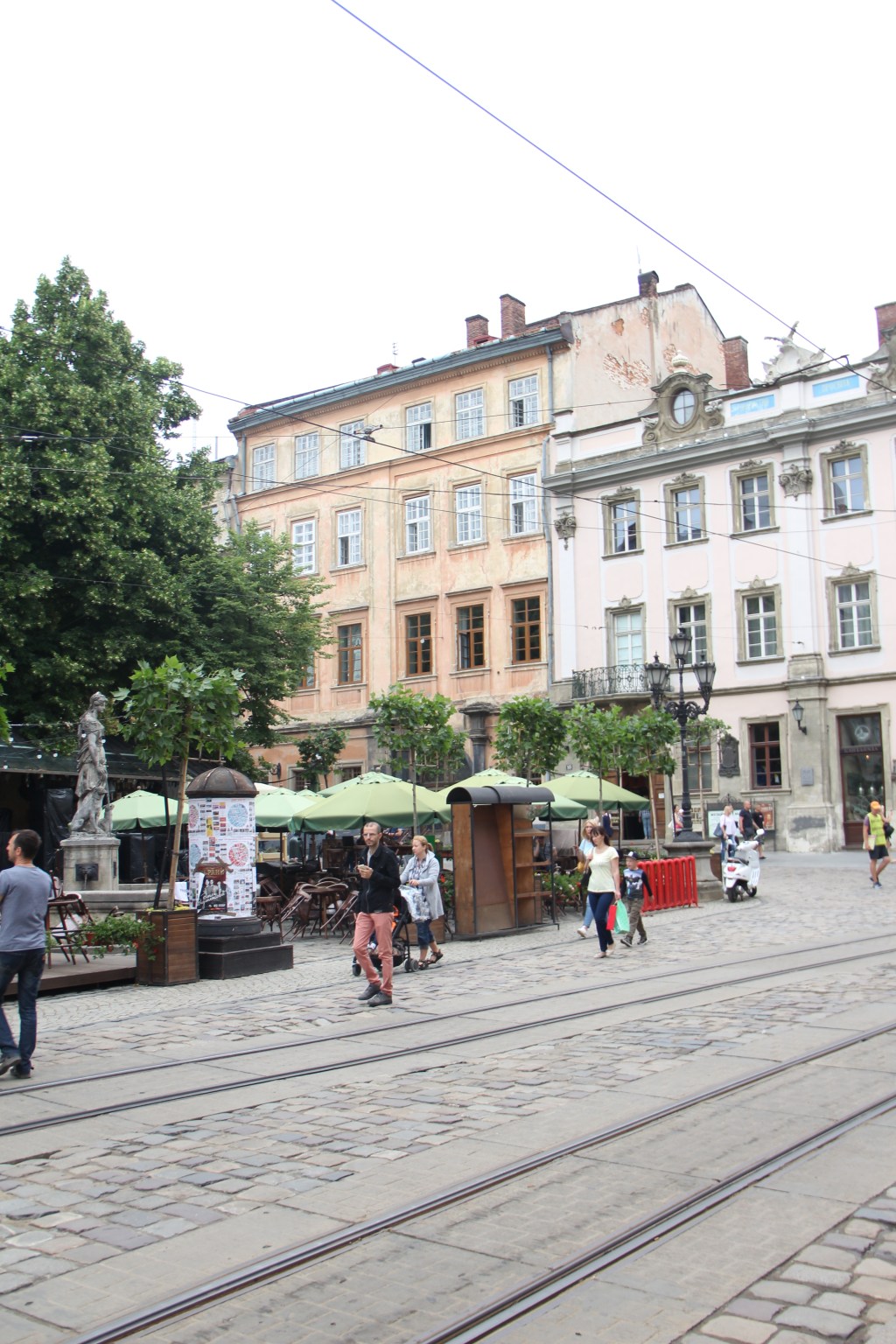 Lviv