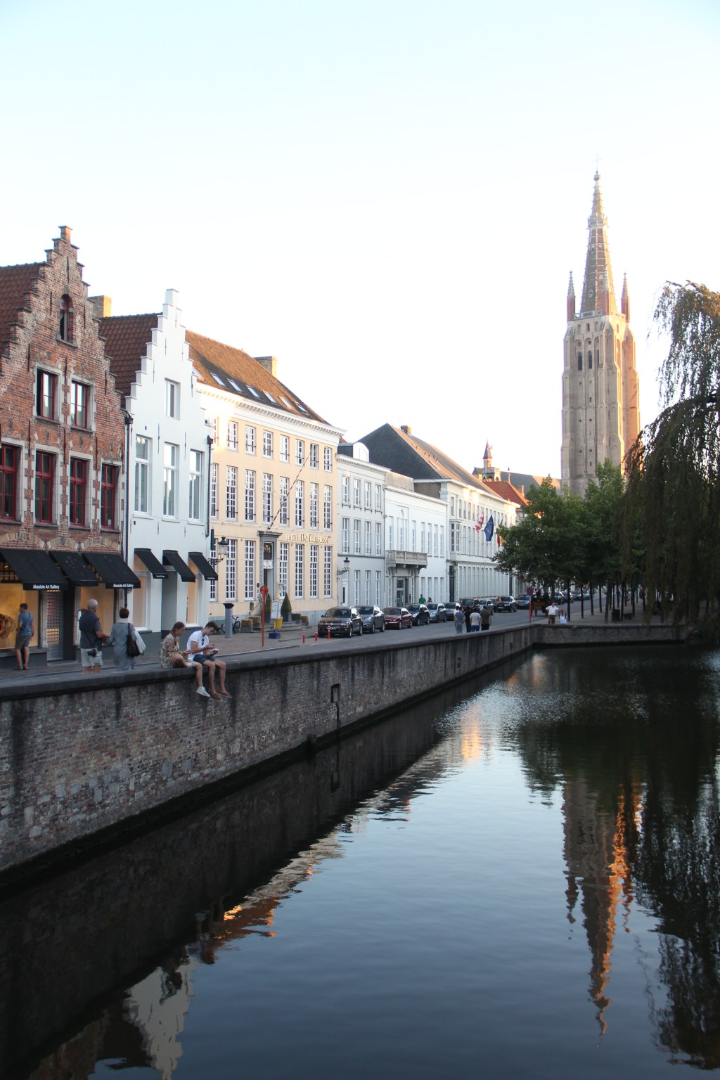 Brugge