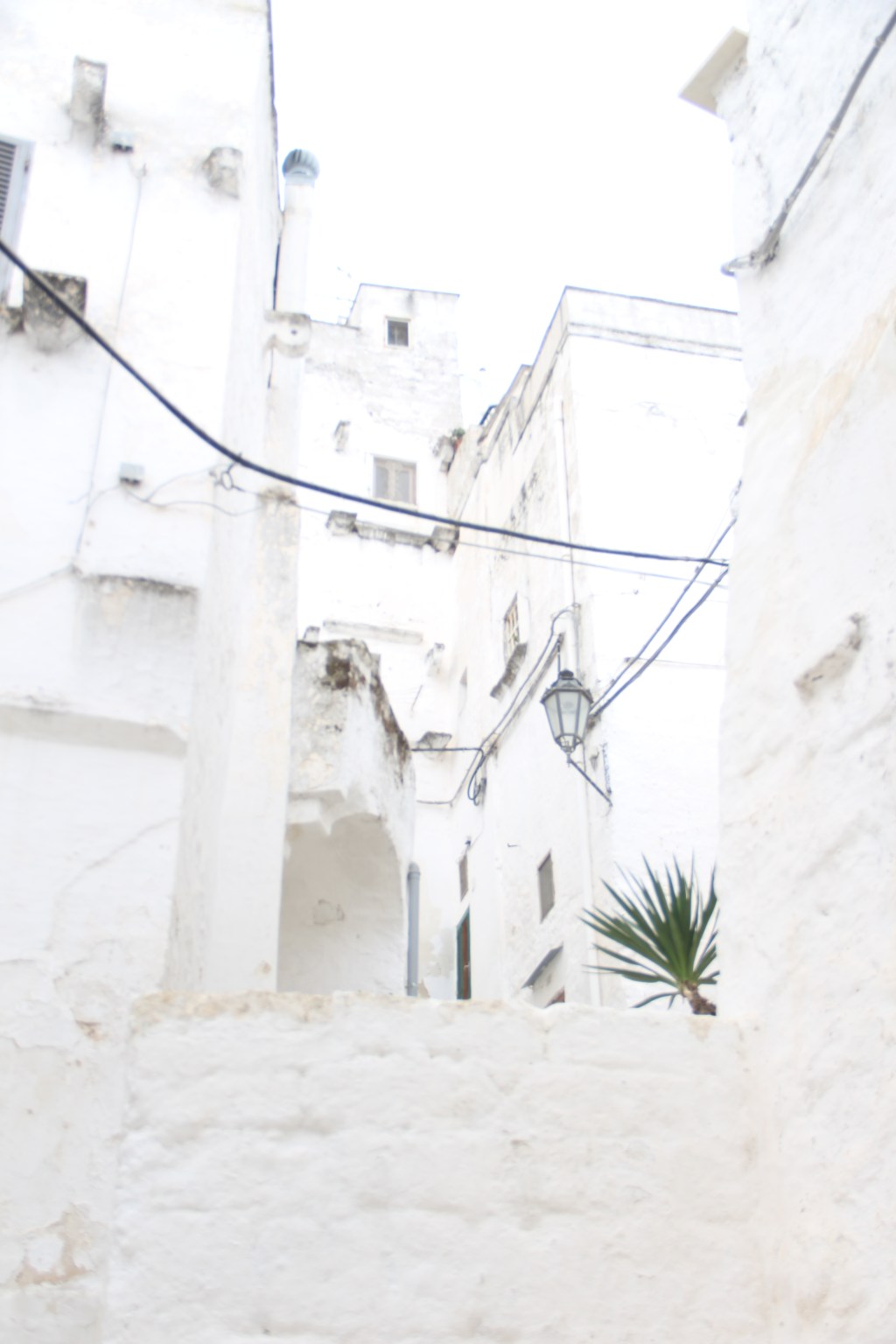 Ostuni