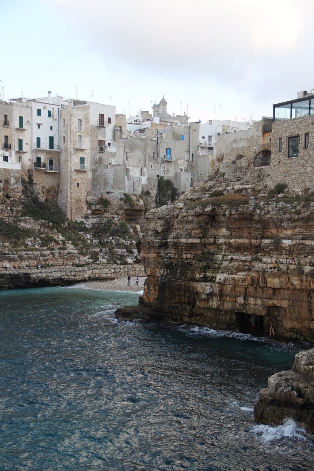 Polignano a Mare
