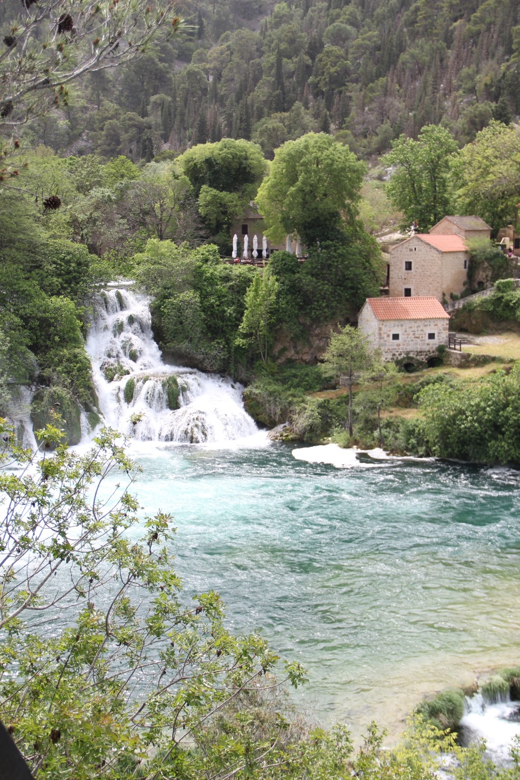 Krka