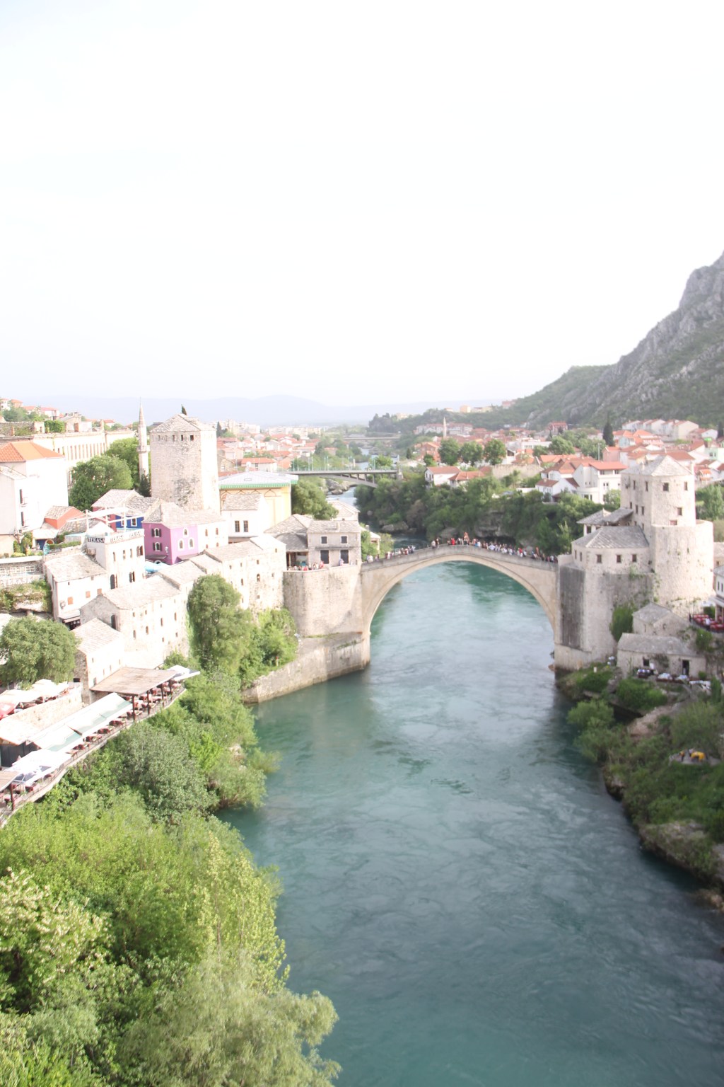 Mostar